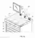 Fig. 05 - Image-based inventory control system using advanced image recognition