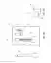 Fig. 11 - Image-based inventory control system using advanced image recognition