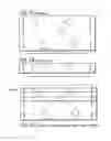 Fig. 12 - Image-based inventory control system using advanced image recognition