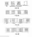 Fig. 14 - Image-based inventory control system using advanced image recognition