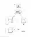Fig. 15 - Image-based inventory control system using advanced image recognition