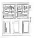 Fig. 19 - Image-based inventory control system using advanced image recognition
