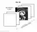 Fig. 11 - Imaging apparatus and controlling method thereof the same
