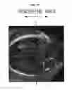 Fig. 14 - Imaging apparatus and controlling method thereof the same
