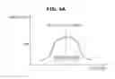 Fig. 17 - Imaging apparatus and controlling method thereof the same