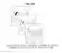 Fig. 20 - Imaging apparatus and controlling method thereof the same