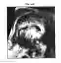 Fig. 23 - Imaging apparatus and controlling method thereof the same