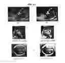 Fig. 27 - Imaging apparatus and controlling method thereof the same