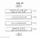 Fig. 28 - Imaging apparatus and controlling method thereof the same
