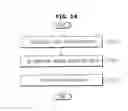 Fig. 29 - Imaging apparatus and controlling method thereof the same
