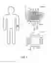 Fig. 02 - Biological information acquiring device