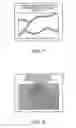 Fig. 07 - Biological information acquiring device