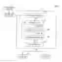Fig. 01 - Image processing device and program