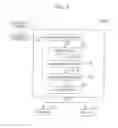 Fig. 04 - Image processing device and program