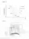 Fig. 06 - Image processing device and program