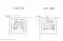 Fig. 07 - Image processing device and program