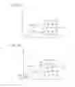 Fig. 10 - Image processing device and program