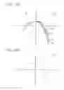 Fig. 13 - Image processing device and program