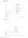 Fig. 15 - Image processing device and program