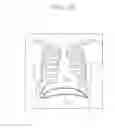 Fig. 24 - Image processing device and program