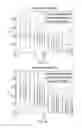 Fig. 07 - Method and system for unsupervised image segmentation using a trained quality metric