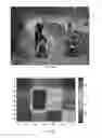 Fig. 12 - Method and system for unsupervised image segmentation using a trained quality metric