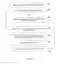 Fig. 08 - Graphics processing method and system