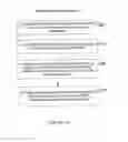 Fig. 11 - Graphics processing method and system
