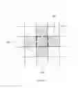 Fig. 13 - Graphics processing method and system