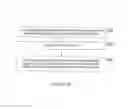 Fig. 17 - Graphics processing method and system