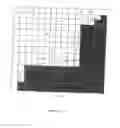 Fig. 18 - Graphics processing method and system