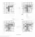 Fig. 19 - Graphics processing method and system