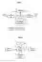 Fig. 02 - Shape data generation apparatus and shape data generation program