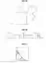 Fig. 07 - Shape data generation apparatus and shape data generation program
