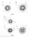 Fig. 06 - Multidimensional halo-based visualization system