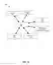 Fig. 09 - Multidimensional halo-based visualization system