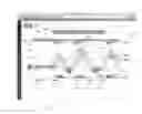 Fig. 01 - System and method for data analytics and visualization