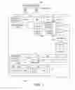 Fig. 06 - System and method for data analytics and visualization