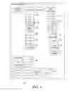 Fig. 07 - System and method for data analytics and visualization