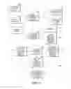 Fig. 12 - System and method for data analytics and visualization