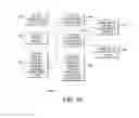 Fig. 13 - System and method for data analytics and visualization