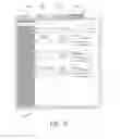 Fig. 37 - System and method for data analytics and visualization