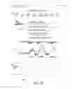 Fig. 40 - System and method for data analytics and visualization