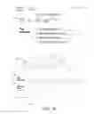 Fig. 41 - System and method for data analytics and visualization