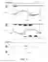 Fig. 44 - System and method for data analytics and visualization
