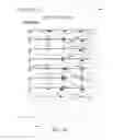 Fig. 47 - System and method for data analytics and visualization