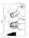 Fig. 02 - Selective enablement of sign language display