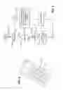 Fig. 05 - Selective enablement of sign language display
