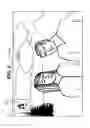 Fig. 06 - Selective enablement of sign language display