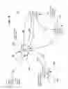Fig. 19 - Selective enablement of sign language display